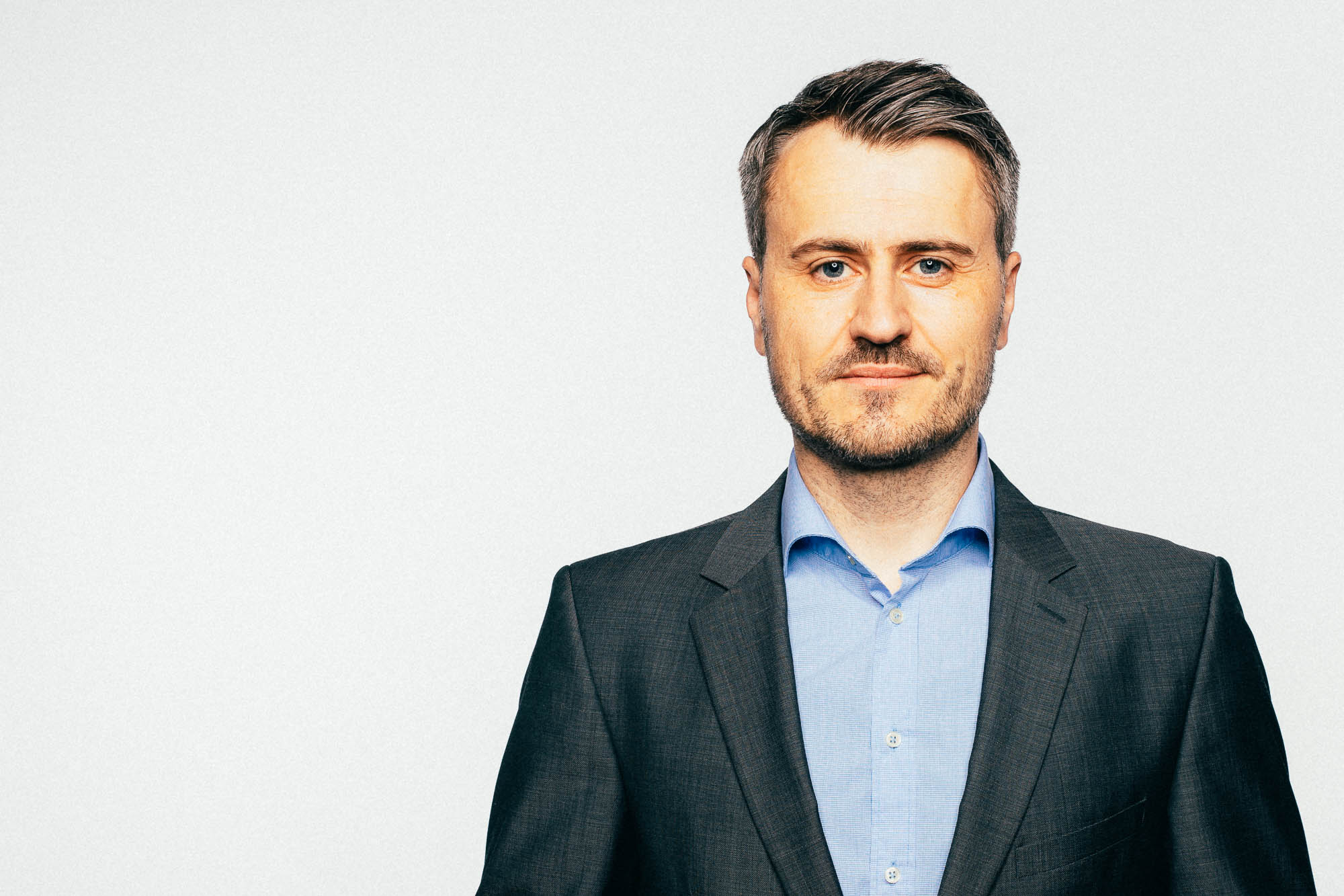 Export x3 Nermin Headshots02692 Bearbeitet 2 Business headshots 2019 Nermin